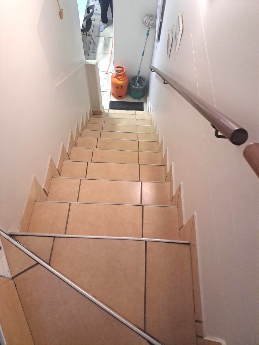 2 Bedroom Property for Sale in Diaz Beach Western Cape
